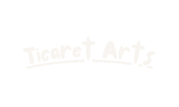 Ticaret Arts
