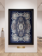 Silk Heritage
