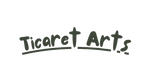 Ticaret Arts - Home