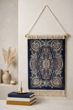 Silk Heritage