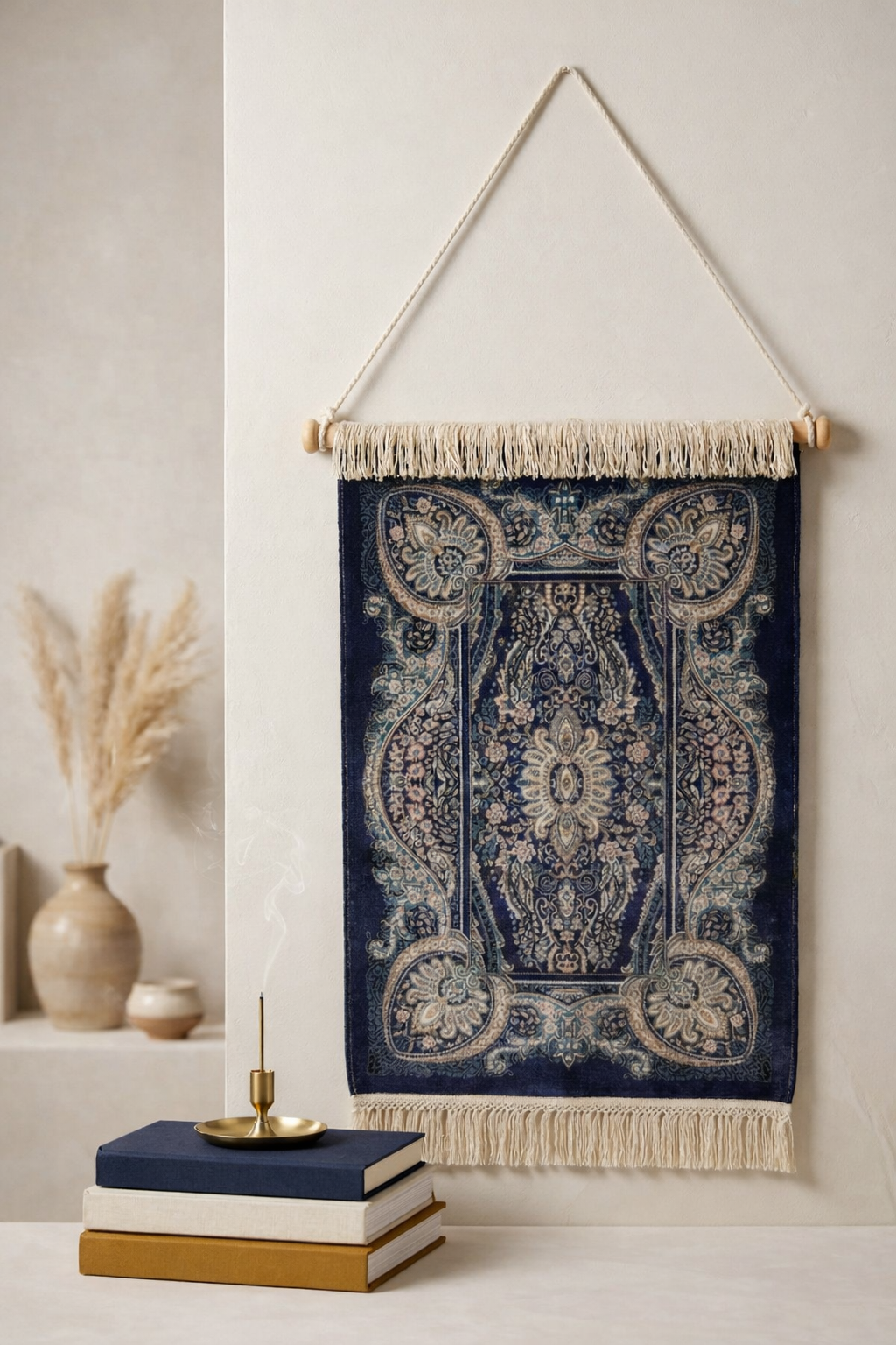 Silk Heritage