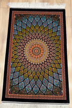 Ottoman Garden