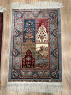 Persian Palace