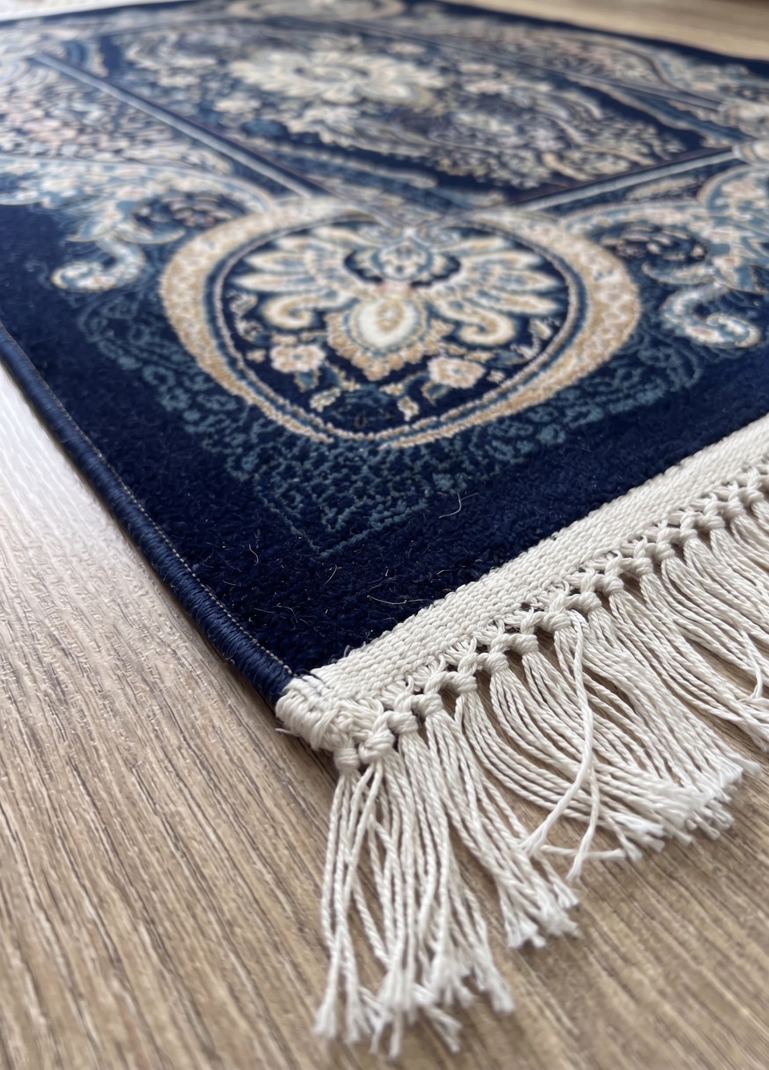 Silk Heritage